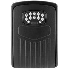 MUV-LLAVE MIOSKB001 MUV-LLAVE MIOSKB001