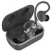 AURICULARES MUVIT MIOSTW001