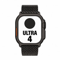 RELOJ APPLE ULTRA MJAV4QL A RELOJ APPLE ULTRA MJAV4QL A