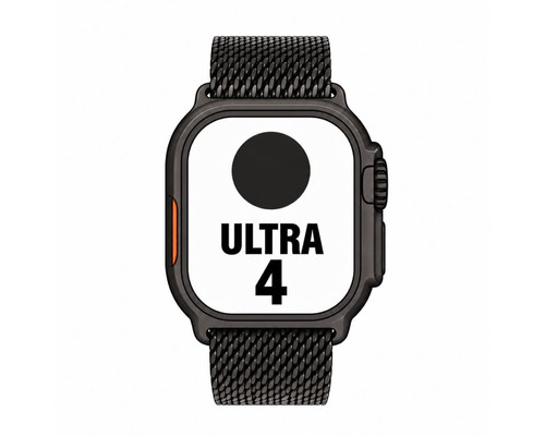 RELOJ APPLE ULTRA MJAV4QL A