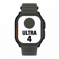 RELOJ APPLE ULTRA MJAY4QL A RELOJ APPLE ULTRA MJAY4QL A