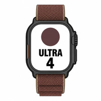 RELOJ APPLE ULTRA MJC14QL A