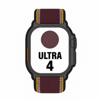 RELOJ APPLE ULTRA MJC44QL A RELOJ APPLE ULTRA MJC44QL A