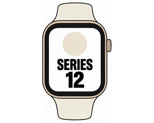 RELOJ APPLE MJED4QL A RELOJ APPLE MJED4QL A