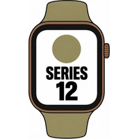RELOJ APPLE MJEF4QL A RELOJ APPLE MJEF4QL A