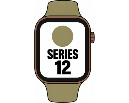 RELOJ APPLE MJEF4QL A RELOJ APPLE MJEF4QL A