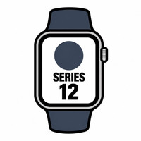 RELOJ APPLE MJEH4QL A