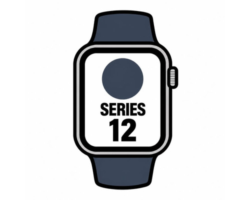 RELOJ APPLE MJEH4QL A RELOJ APPLE MJEH4QL A