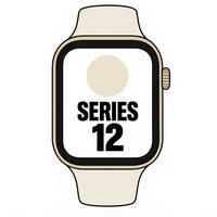 RELOJ APPLE MJEN4QL A RELOJ APPLE MJEN4QL A