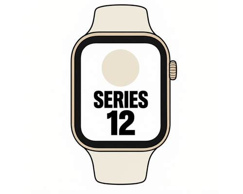 RELOJ APPLE MJEN4QL A RELOJ APPLE MJEN4QL A