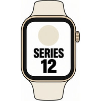 RELOJ APPLE MJG24QL A