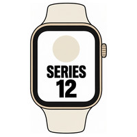 RELOJ APPLE MJG34QL A RELOJ APPLE MJG34QL A