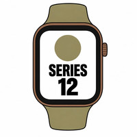 RELOJ APPLE MJG44QL A RELOJ APPLE MJG44QL A