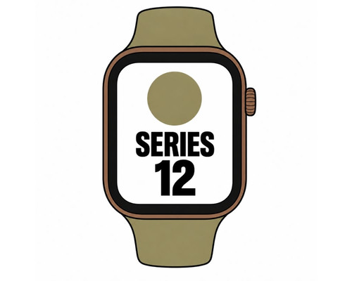 RELOJ APPLE MJG44QL A RELOJ APPLE MJG44QL A