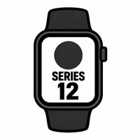 RELOJ APPLE MJG84QL A