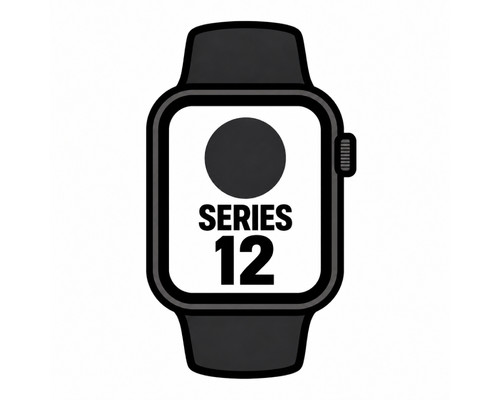 RELOJ APPLE MJG84QL A