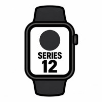 RELOJ APPLE MJG94QL A RELOJ APPLE MJG94QL A