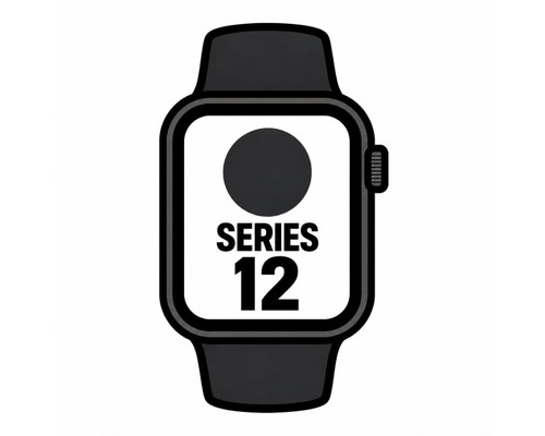 RELOJ APPLE MJG94QL A