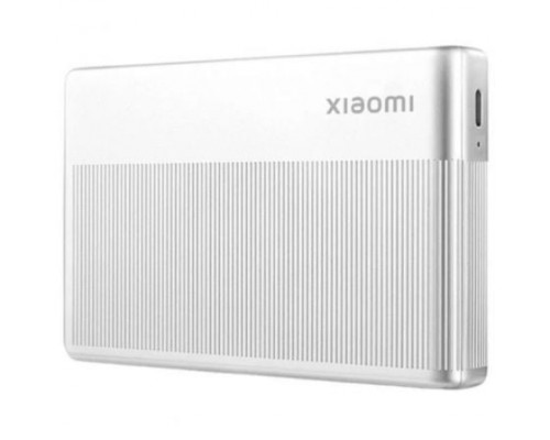 XIA-IMP PORT PHOTO P 1S XIA-IMP PORT PHOTO P 1S