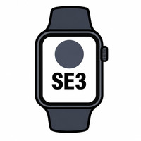 RELOJ APPLE MJL14QL A RELOJ APPLE MJL14QL A