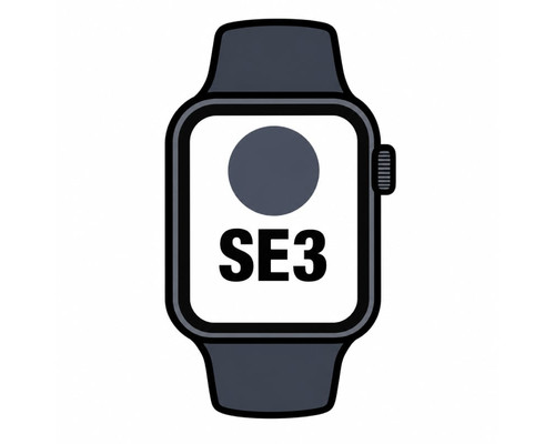 RELOJ APPLE MJL94QL A