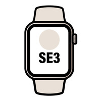 RELOJ APPLE MJLE4QL A