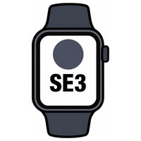 RELOJ APPLE MJLJ4QL A