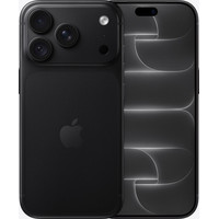 IPHONE APPLE MJRP4QL A