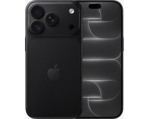IPHONE APPLE MJRP4QL A IPHONE APPLE MJRP4QL A