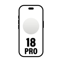 IPHONE APPLE MJRQ4QL A IPHONE APPLE MJRQ4QL A