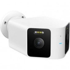 CAMARA XIAOMI OUT CAM CW100 D