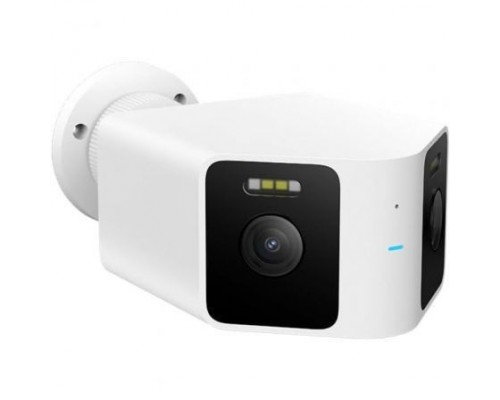 CAMARA XIAOMI OUT CAM CW100 D