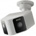 CAMARA XIAOMI OUT CAM CW100 D