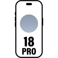 IPHONE APPLE MJT24QL A IPHONE APPLE MJT24QL A
