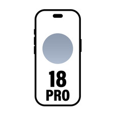 IPHONE APPLE MJT64QL A