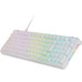 TECLADO TACENS MKPROBES WH