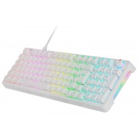 TECLADO TACENS MKPROYES WH