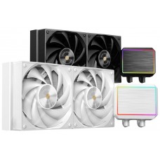 REFRIGERADOR TACENS ML-PROII240 WH REFRIGERADOR TACENS ML-PROII240 WH