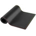 ALFOMBRILLA TACENS MMP224 BK ALFOMBRILLA TACENS MMP224 BK