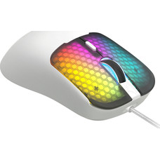 RATON TACENS MM-VIPER WH RATON TACENS MM-VIPER WH