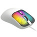 RATON TACENS MM-VIPER WH RATON TACENS MM-VIPER WH