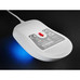 RATON TACENS MM-VIPER WH RATON TACENS MM-VIPER WH