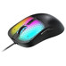 RATON TACENS MM-VIPER BK RATON TACENS MM-VIPER BK