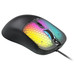 RATON TACENS MM-VIPER BK RATON TACENS MM-VIPER BK