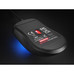 RATON TACENS MM-VIPER BK RATON TACENS MM-VIPER BK