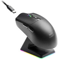 RATON TACENS MMW-ELITE BK RATON TACENS MMW-ELITE BK