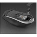 RATON TACENS MMW-ELITE BK RATON TACENS MMW-ELITE BK