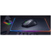 RATON TACENS MMW-ELITE BK RATON TACENS MMW-ELITE BK