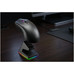 RATON TACENS MMW-ELITE BK RATON TACENS MMW-ELITE BK