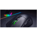 RATON TACENS MMW-ELITE BK RATON TACENS MMW-ELITE BK